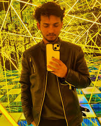Amit Gupta